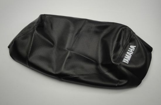 PictureAltAttribute - WF28-2061-Buddydekje-Yamaha-JogR-carbon-Aanb-7-50-Euro-18022021110704-jpg